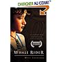 The Whale Rider