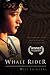 The Whale Rider