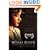 The Whale Rider