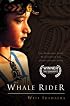 The Whale Rider