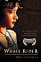 The Whale Rider