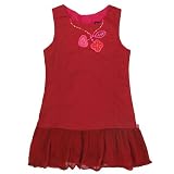 Jean Bourget Jumper Dress