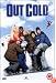 Out Cold [2001]