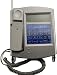 Touch Panel Backlight telephone w/radio
