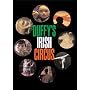 Duffy's Irish Circus