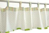 Babylicious Happy Valance