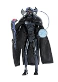 Review Character Options  / Biker Mice from Mars - 6