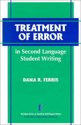 Applied Languages