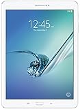 Samsung Galaxy Tab S2 9.7" (32GB, White)