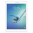Samsung Galaxy Tab S2 9.7" (32GB, White)
