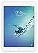 Samsung Galaxy Tab S2 9.7&amp;quot; (32GB, White)