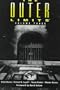 The Outer Limits, Volume Three