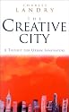 The Creative City: A Toolkit for Urban Innovators