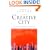The Creative City: A Toolkit for Urban Innovators