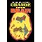 read stories involving drug use  (fiction and nonfiction)
