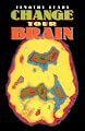 Change Your Brain