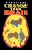 Change Your Brain