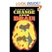 Change Your Brain