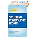 Switching Power Supply Design, 3rd Ed.