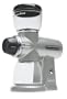 Factory-Reconditioned KitchenAid Pro Line Burr Coffee Grinder, Nickel Pearl