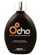Supre Ocho Max 8 Smooth Bronzer Tanning Lotion 12 oz.