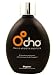 Supre OCHO Max 8 Smooth Bronzer Indoor Tanning Salon Bronzing Tan Lotion 12 fl oz 350mL e