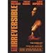 "Best Movies Of All Time"(In No Order)