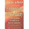 Recommended Personal Development Books