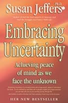 Embracing Uncertainty
