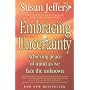 Embracing Uncertainty