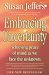 Recommended Personal Development Books
