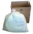 Extra Bean Bag Filling - 2.5 Cubic Feet