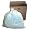 Extra Bean Bag Filling - 2.5 Cubic Feet