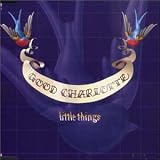 Little Things