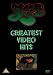 Greatest Hits Video