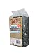 Bob's Red Mill Beans Black Turtle, 26-Ounce (Pack of 4)