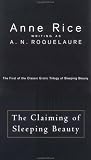 The Claiming of Sleeping Beauty