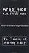 The Claiming of Sleeping Beauty (Kindle Edition)