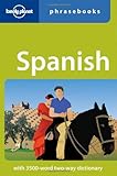 Spanish