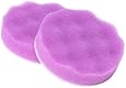 3M 05759 Perfect-It 3" Foam Buffing Pad