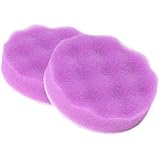 3M 05759 Perfect-It 3" Foam Buffing Pad