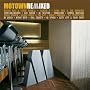 Motown Remixed