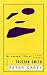The Unusual Life Of Tristan Smith (Hardcover)