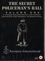 The Secret Policeman's Ball - The Early Years [DVD]