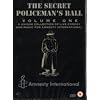 The Secret Policeman's Ball - The Early Years [Pleasure at Her Majesty's  and Mermaid Frolics] [DVD]