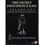 The Secret Policeman's Ball - The Early Years