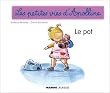 Le pot