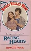 Racing Hearts