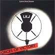 Forces Of Victory