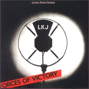 CD-Charts  Music : Forces Of Victory